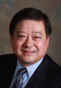 Gordon L. Fung MD