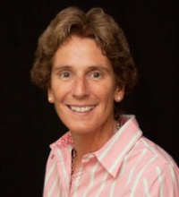 Dr. Carol Ann Gagnon M.D., Pediatrician