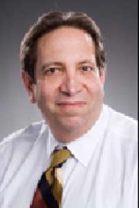 Dr. Andrew J Pedinoff MD