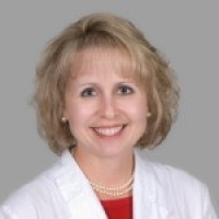 Ms. Julie Carlene Trinadel ARNP, Nurse Practitioner