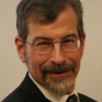 Dr. Douglas Craig Miller M.D.