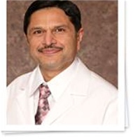 Dr. Hasan  Ali MD