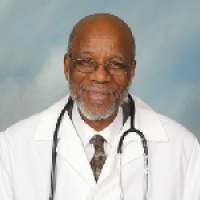 Dr. Oluyemisi Samuel Afuape M.D.