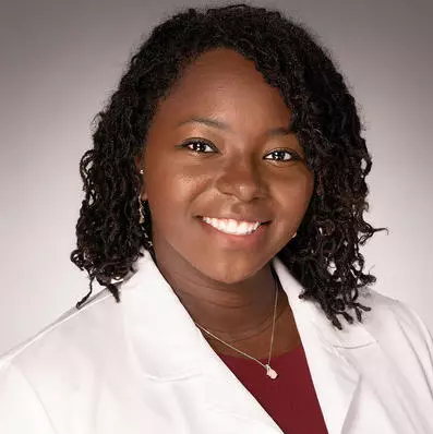 Brittney Pryor Craig, MD, Neurologist