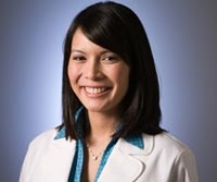 Dr. Naomi  Carolino D.D.S.