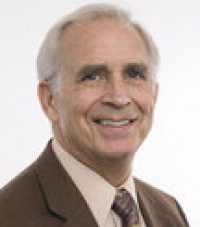 Mr. Clarence David Engstrom MD, Family Practitioner