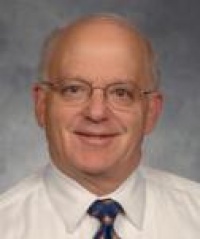 Dr. Stuart Minkin MD, Pediatrician