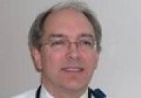Dr. Eric R Southard M.D., Internist