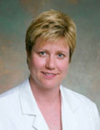 Dr. Amy S Pappert MD