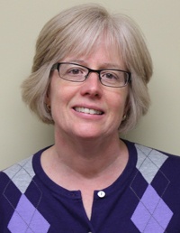Dr. Melissa Beisheim MD, Adolescent Specialist