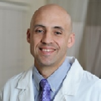Dr. Matthew L. Busam MD