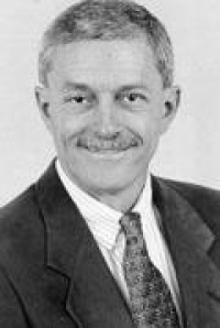 Dr. William Lonzo Lasswell M.D., Endocrinology-Diabetes
