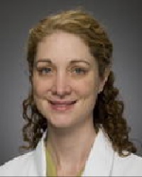 Dr. Ursula  Mcveigh MD