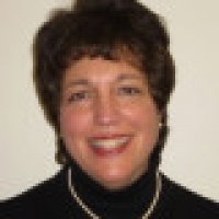 Dr. Joan Frances Puglia M.D., Neurologist