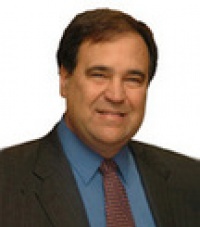Mr. Richard S Constantino MD