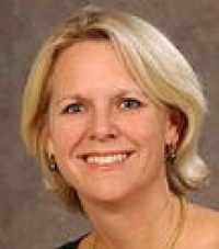 Dr. Debra D. Wright M.D., OB-GYN (Obstetrician-Gynecologist)