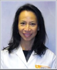 Dr. Elise Cheng Denneny MD