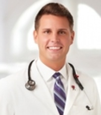 Dr. Troy Michael Neal M.D.