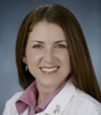 Dr. Ellen E. Edwards D.O.