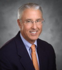 Dr. John C Scott MD