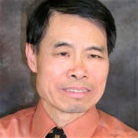 Henry P Gong M.D., Cardiologist