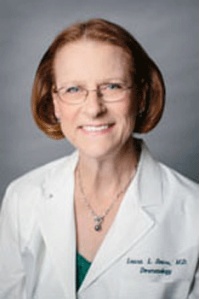Dr. Laura Lea Sears M. D.