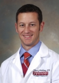 Dr. Michael  Willing MD