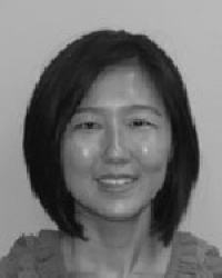 Dr. Joyce Rii D.O., Infectious Disease Specialist