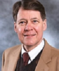 Dr. Carl E Rosenkilde MD PHD