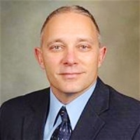 Dr. Michael J Rogge MD, Family Practitioner