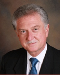 Dr. Michael E Abel M.D., Colon and Rectal Surgeon