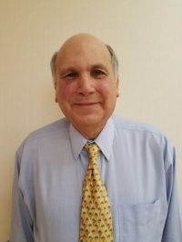Stuart A. Glasser, MD, Dermatologist