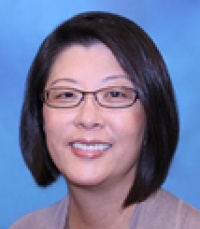 Dr. Diane L. Chan MD