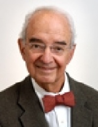 Dr. Robert M Levin MD, Internist