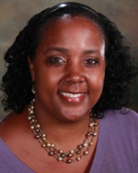 Dr. Monica L. Wallace MD