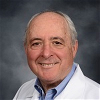 Dr. Joseph N. Grizzanti DO