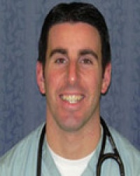 Dr. Brian J. Weeks D.O.