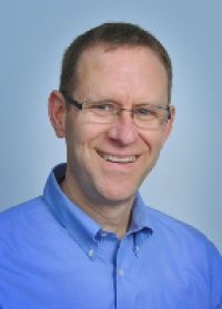 Dr. Andrew C Leslie M.D.