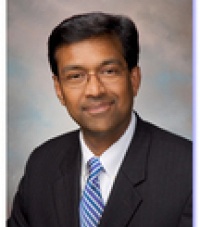 Dr. Seela Ramesh M.D., Gastroenterologist