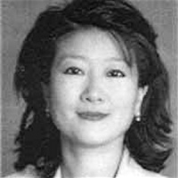 Dr. Diana H Chung M.D., Radiation Oncologist