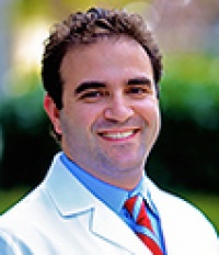 Dr. Isaac E Sasson MD PHD, OB-GYN (Obstetrician-Gynecologist)