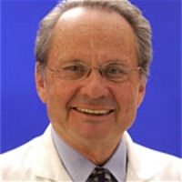 Dr. Robert G. Somers MD