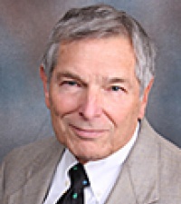 Jack S Vangrow M.D., Cardiologist