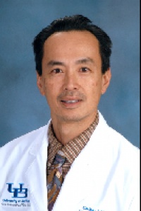Dr. Carlos M. Li M.D.