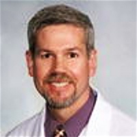 Dr. David J Wages MD