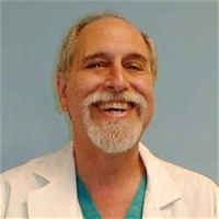 Dr. Eric D Weston M.D.
