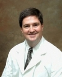 Dr. James R Fuson M.D.