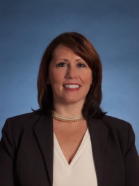 Dr. Nancy  Schantz MD