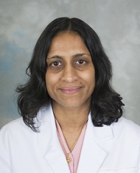 Dr. Seema Diddee MD, Family Practitioner
