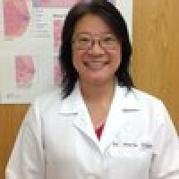 Dr. Marie Hui mei Chen MD